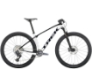 Obrázek TREK Procaliber 9.7 2024 White