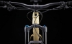 Obrázek TREK ROSCOE 9 2023 Matte Quicksand
