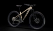 Obrázek TREK ROSCOE 9 2023 Matte Quicksand