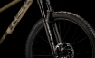 Obrázek TREK ROSCOE 9 2023 Matte Quicksand