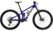 Obrázek TREK TOP FUEL 9.7 2023 Hex Blue