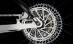 Obrázek TREK Procaliber 9.7 2024 White