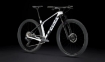 Obrázek TREK Procaliber 9.7 2024 White