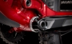 Obrázek TREK Top Fuel 8 2022 Red