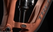 Obrázek TREK Fuel EX 8 XT 2023 - Orange