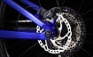 Obrázek TREK TOP FUEL 9.7 2023 Hex Blue