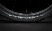 Obrázek TREK Procaliber 9.7 2024 White