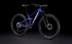Obrázek TREK TOP FUEL 9.7 2023 Hex Blue
