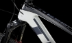 Obrázek TREK Procaliber 9.7 2024 White
