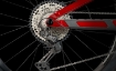 Obrázek TREK Top Fuel 8 2022 Red