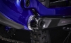 Obrázek TREK TOP FUEL 9.7 2023 Hex Blue