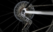 Obrázek TREK Procaliber 9.7 2024 White