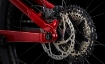 Obrázek TREK Top Fuel 8 2022 Red