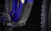 Obrázek TREK TOP FUEL 9.7 2023 Hex Blue