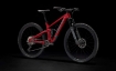 Obrázek TREK Top Fuel 8 2022 Red