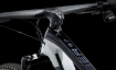 Obrázek TREK Procaliber 9.7 2024 White