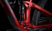 Obrázek TREK Top Fuel 8 2022 Red