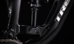 Obrázek TREK Fuel EX 8 XT 2023 - Grey