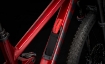 Obrázek TREK Top Fuel 8 2022 Red