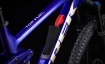 Obrázek TREK TOP FUEL 9.7 2023 Hex Blue