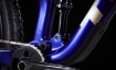 Obrázek TREK TOP FUEL 9.7 2023 Hex Blue