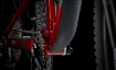 Obrázek TREK Top Fuel 8 2022 Red