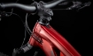 Obrázek TREK Top Fuel 8 2022 Red