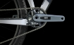 Obrázek TREK Procaliber 9.7 2024 White