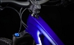 Obrázek TREK TOP FUEL 9.7 2023 Hex Blue