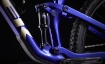 Obrázek TREK TOP FUEL 9.7 2023 Hex Blue