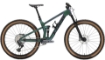 Obrázek TREK TOP FUEL 9.8 GX AXS T-Type 2024 Green