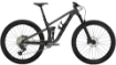 Obrázek TREK Top Fuel 8 GX AXS T-Type 2024 Black