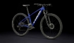 Obrázek TREK Marlin 4 2025 Blue