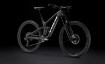 Obrázek TREK Slash 9.8 GX AXS 2023 Grey