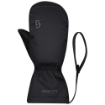 Obrázek Scott Mitten JR Ultimate black