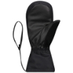 Obrázek Scott Mitten JR Ultimate black