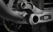 Obrázek TREK Top Fuel 8 GX AXS T-Type 2024 Black