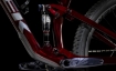 Obrázek TREK TOP FUEL 9.8 GX AXS 2023 Carbon Red