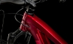 Obrázek TREK Top Fuel 8 GX AXS T-Type 2024 Crimson