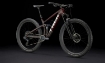 Obrázek TREK TOP FUEL 9.8 GX AXS 2023 Carbon Red