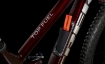 Obrázek TREK TOP FUEL 9.8 GX AXS 2023 Carbon Red