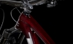 Obrázek TREK TOP FUEL 9.8 GX AXS 2023 Carbon Red