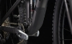 Obrázek TREK Top Fuel 8 GX AXS T-Type 2024 Black