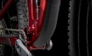 Obrázek TREK Top Fuel 8 GX AXS T-Type 2024 Crimson