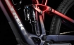 Obrázek TREK Fuel EXe 8 GX AXS T-Type 2024 Red