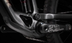 Obrázek TREK Fuel EXe 9.8 GX AXS 2023 Black