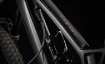 Obrázek TREK Fuel EXe 9.8 GX AXS 2023 Black