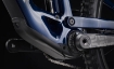 Obrázek TREK Fuel EXe 9.8 GX AXS 2023 Blue
