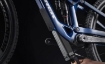 Obrázek TREK Fuel EXe 9.8 GX AXS 2023 Blue