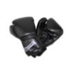 Obrázek Boxovací rukavice MASTER TG12